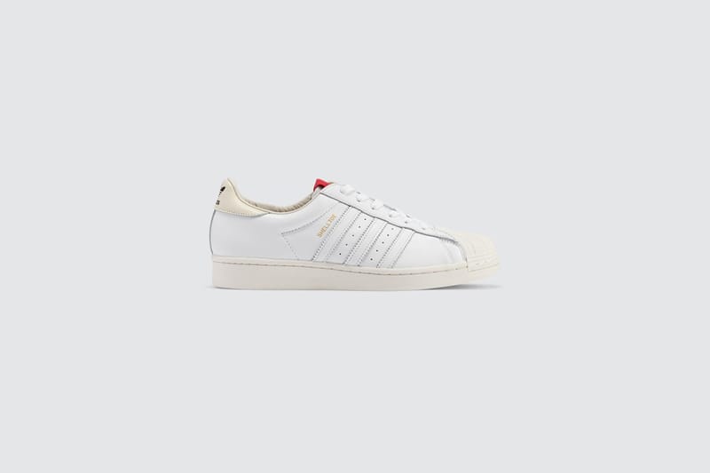 common projects vs golden goose