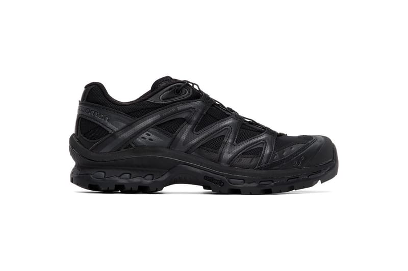 hype hiking shoes