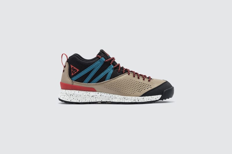 hype hiking shoes