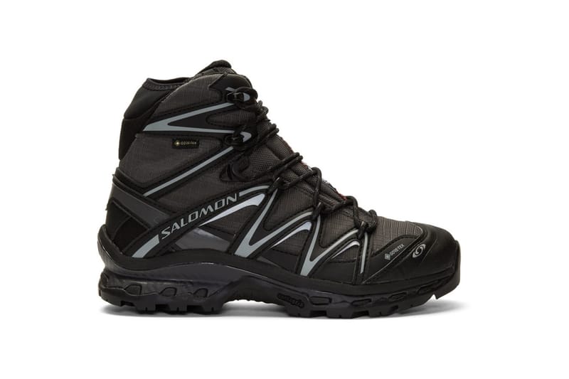 hype hiking shoes