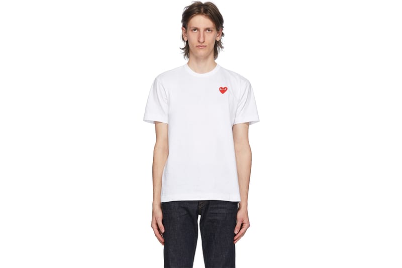 nike carhartt t shirt