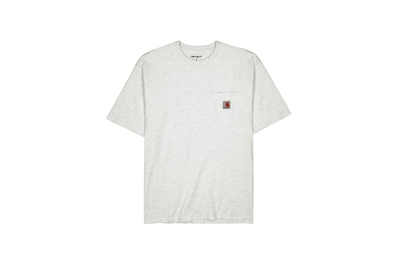 nike carhartt t shirt