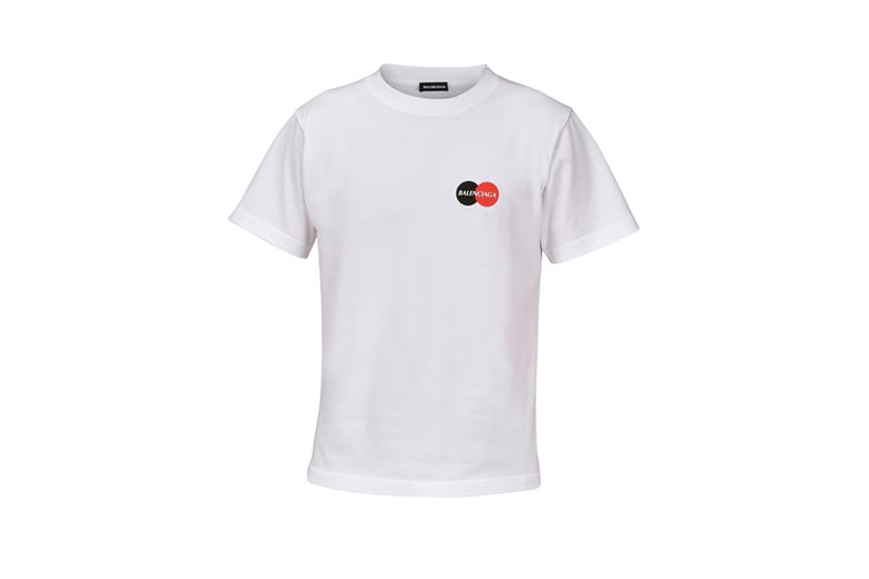 nike carhartt t shirt