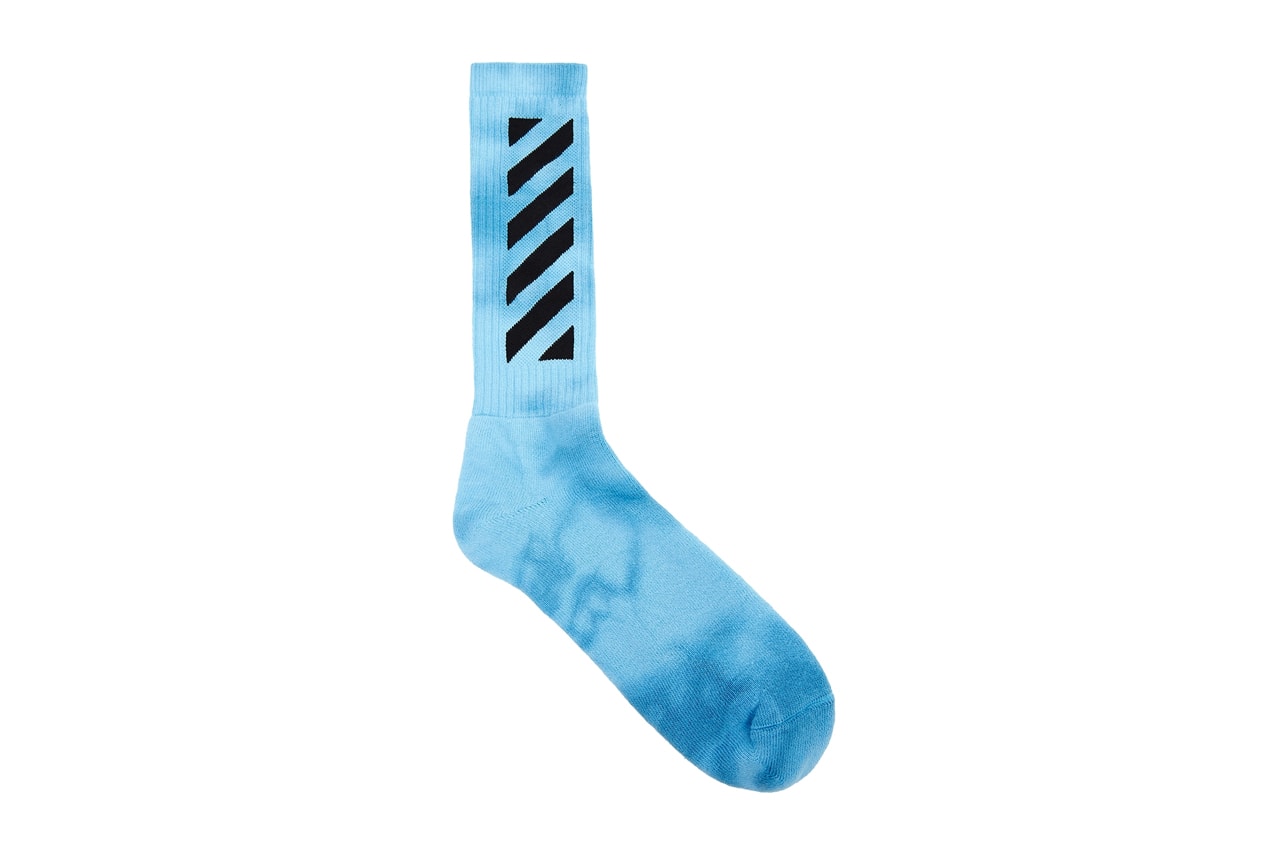 https%3A%2F%2Fhk.hypebeast.com%2Ffiles%2F2020%2F05%2Fbest-socks-ader-error-moncler-a-cold-wall-y-3-alexander-mcqueen-off-white-givenchy-balenciaga-ami-a6.jpg?w=1600&cbr=1&q=90&fit=max