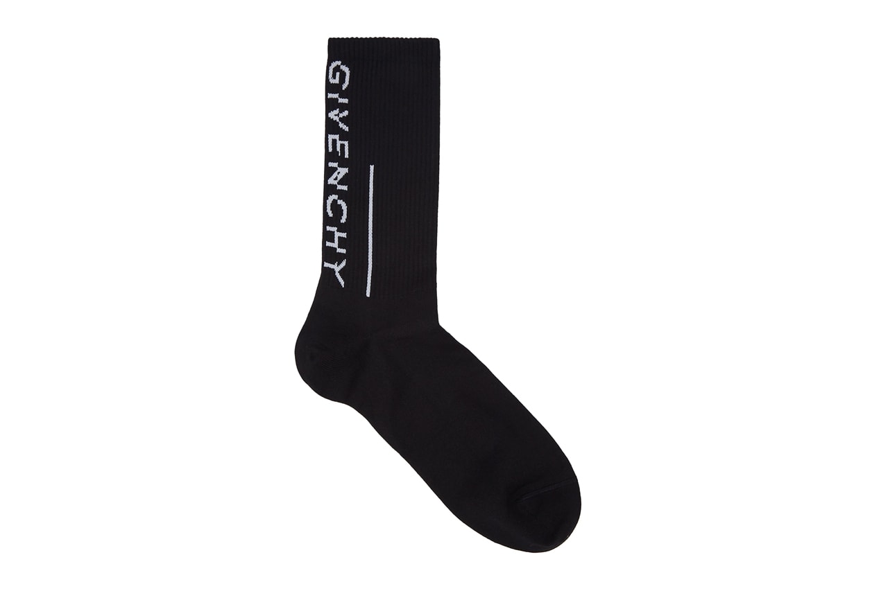 https%3A%2F%2Fhk.hypebeast.com%2Ffiles%2F2020%2F05%2Fbest-socks-ader-error-moncler-a-cold-wall-y-3-alexander-mcqueen-off-white-givenchy-balenciaga-ami-a7.jpg?w=1600&cbr=1&q=90&fit=max
