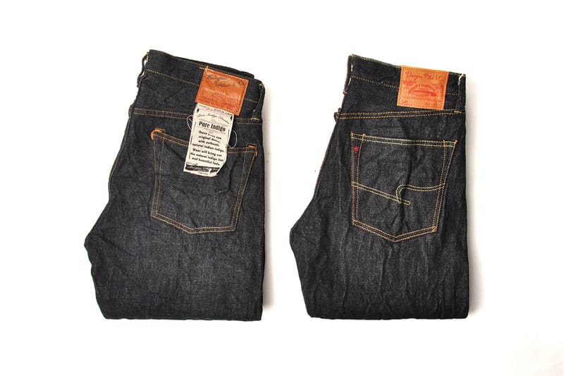 來自東京的美式品牌 Burgus Plus 正式登陸香港