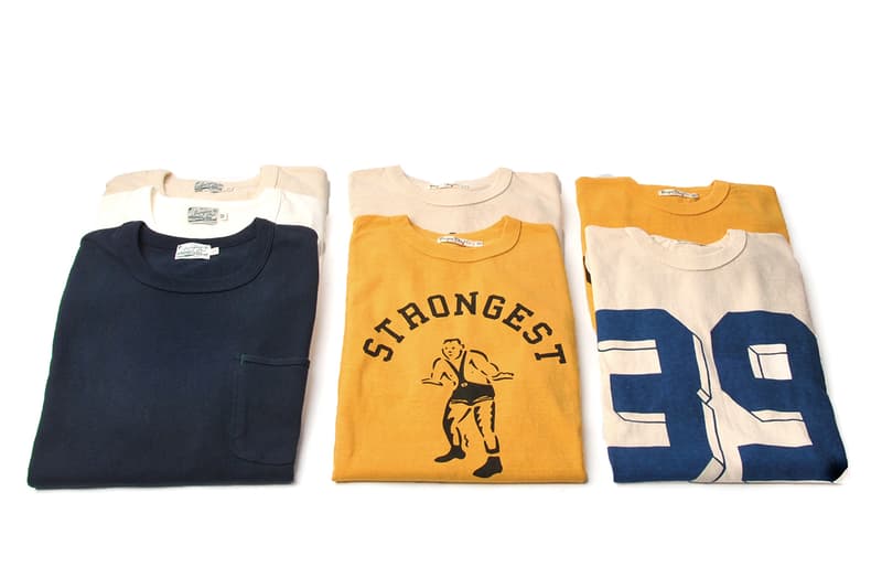 來自東京的美式品牌 Burgus Plus 正式登陸香港