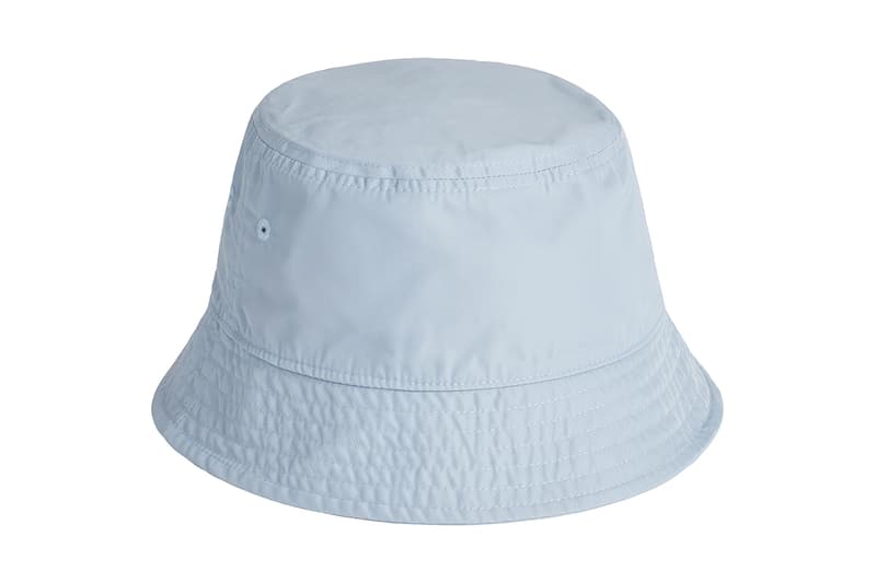 H&M 攜手瑞典眼鏡品牌 CHIMI 推出別注系列