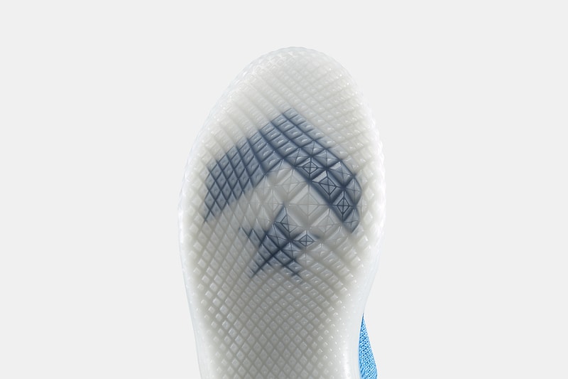 Converse 全新 All Star Pro BB Solstice 籃球鞋款台灣販售情報