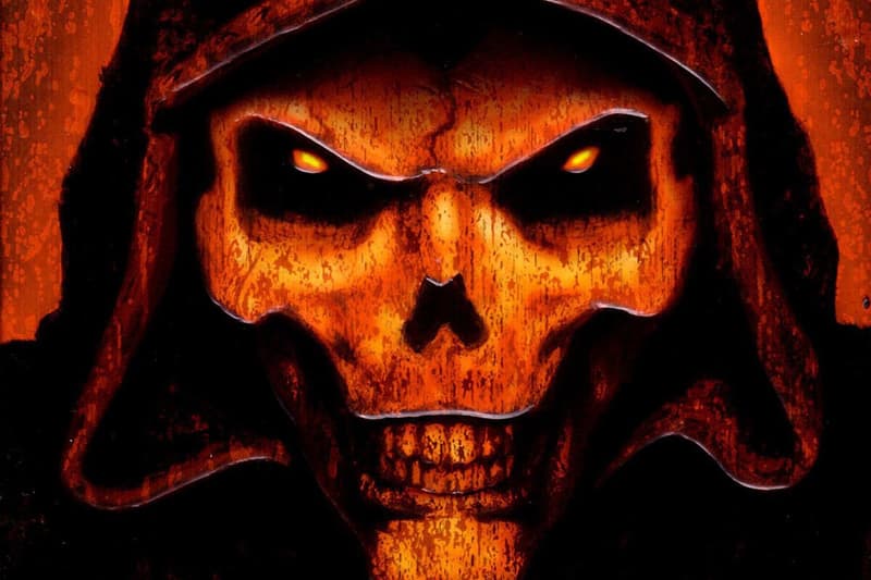 人氣經典遊戲《暗黑破壞神 Diablo II》重製版或將於 2020 年底登場?
