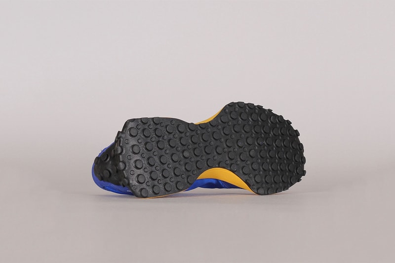 一不離二！New Balance 327 鞋款新配色繼續追加