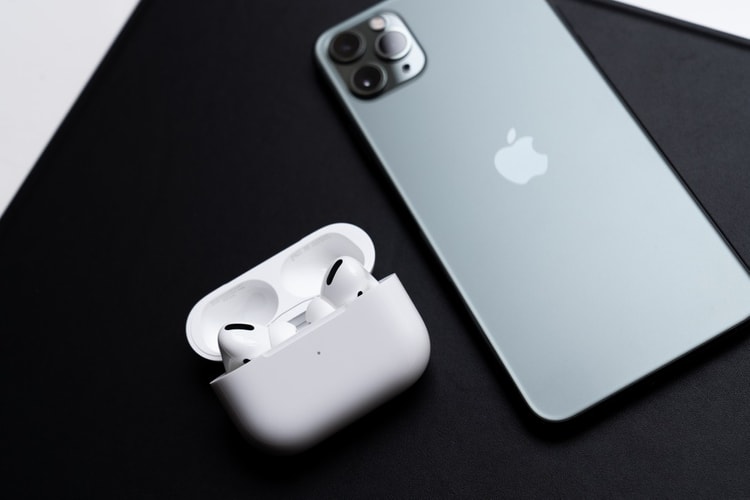 Apple:「AirPods 的熱賣遠遠超出我們的意料!」