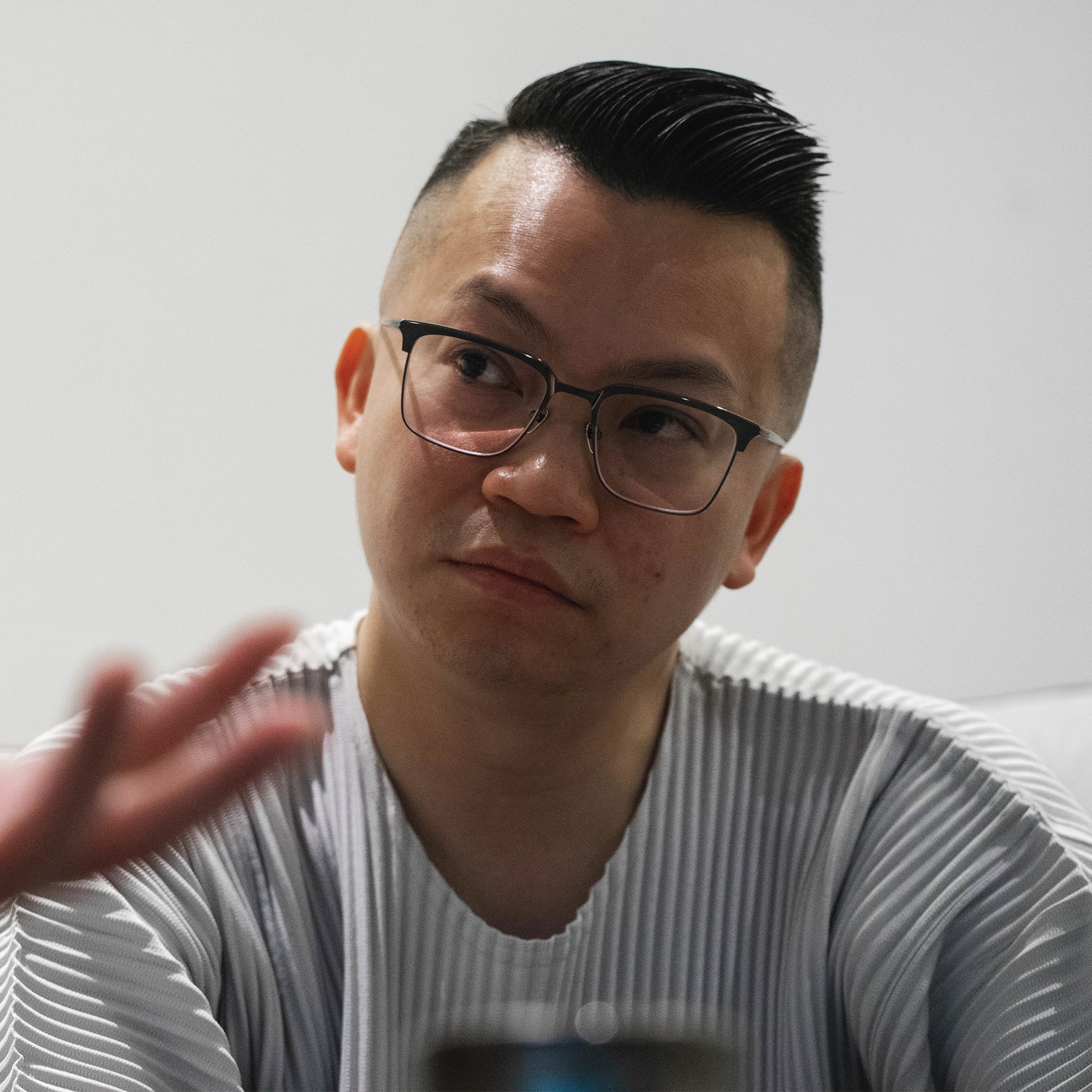 眼鏡達人都在收藏著什麼眼鏡? | BUYER'S GUIDE