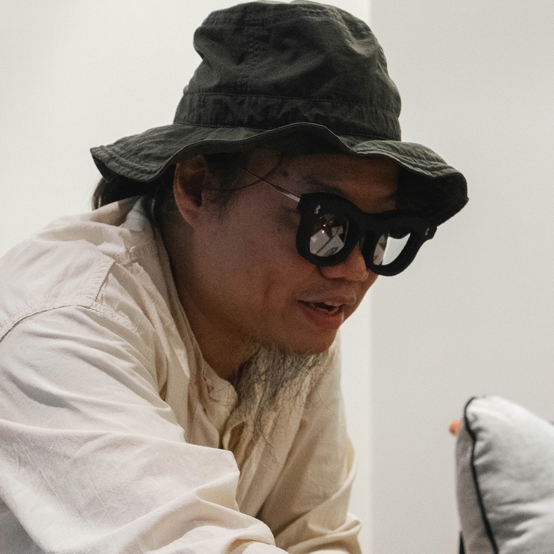 眼鏡達人都在收藏著什麼眼鏡? | BUYER'S GUIDE