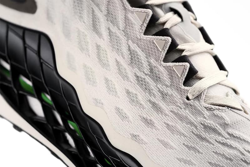 Jordan Brand 全新跑鞋 Trunner Ultimate 正式上架
