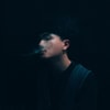 Ken Lam