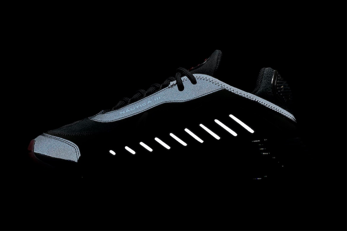 Neymar x Nike Air Max 2090 全新聯乘系列鞋款發佈