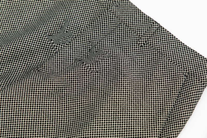HYPEBEAST 獨家近賞 NIGO x Virgil Abloh 最新聯名企劃「LV²」首波發售單品