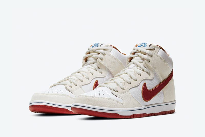 Sb dunk crimson Clearance