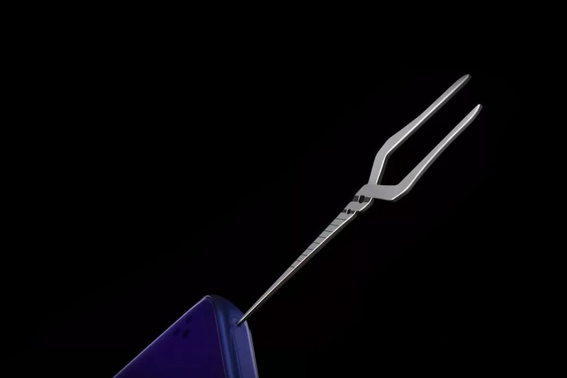 OPPO x《新世紀福音戰士 Evangelion》打造聯乘 Reno Ace 2 機型