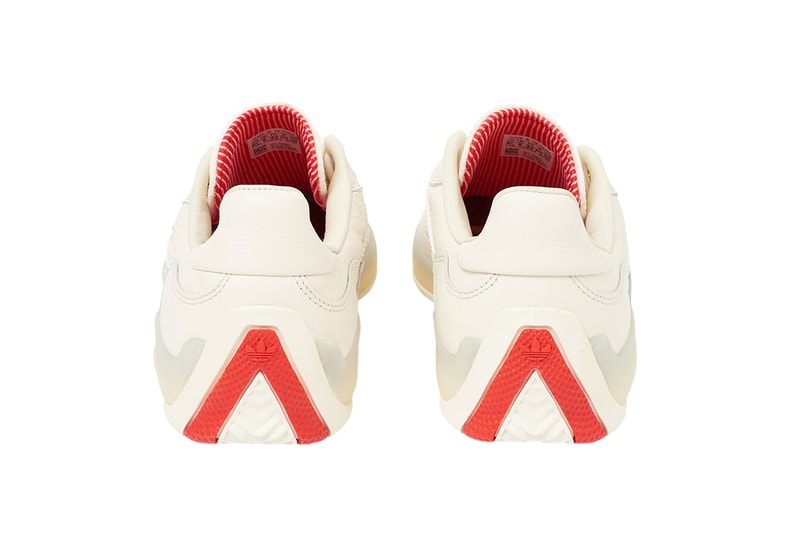 Palace x adidas Skateboarding 聯乘 PUIG 鞋款正式發佈