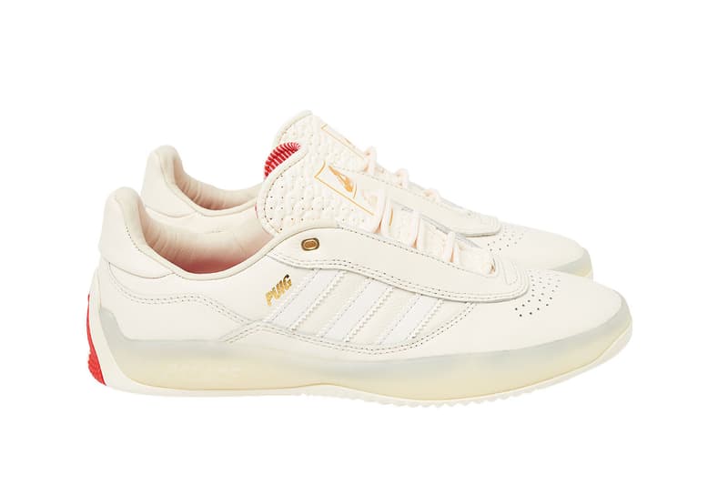 Palace Skateboards 2020 夏季系列第 2 週入手指南