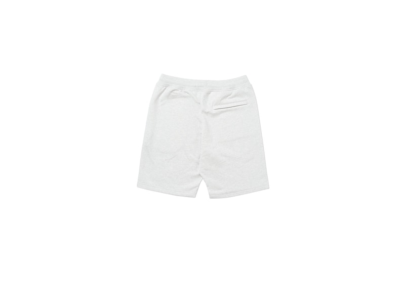 Palace 正式發佈 2020 夏季褲款系列