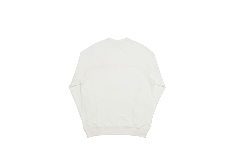 Palace 正式發佈 2020 夏季連帽衫＆衛衣系列