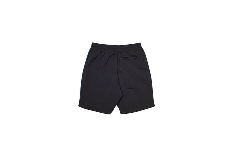 Palace 正式發佈 2020 夏季運動裝系列
