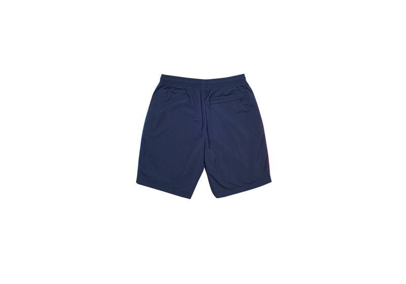 Palace 正式發佈 2020 夏季運動裝系列 