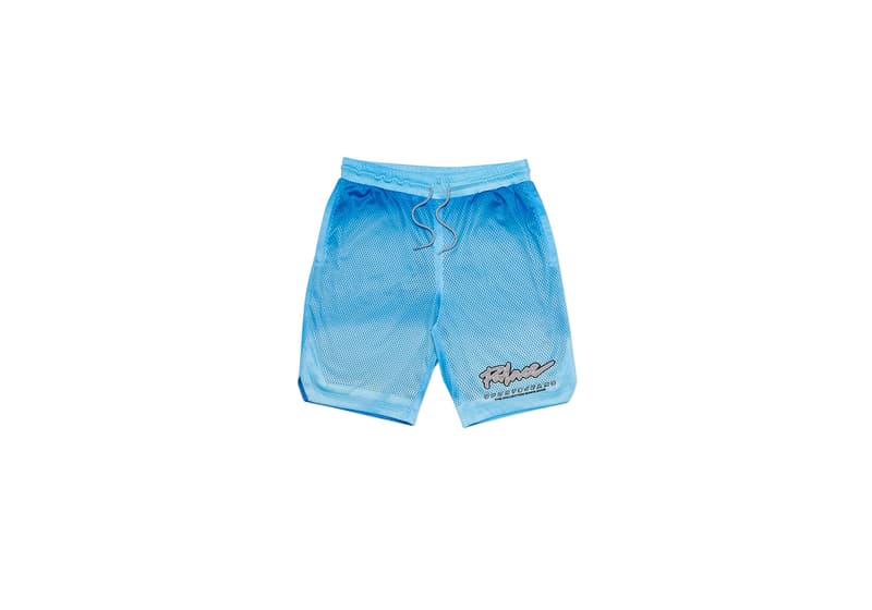 Palace 正式發佈 2020 夏季運動裝系列
