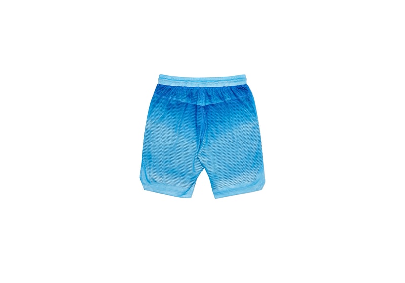 Palace 正式發佈 2020 夏季運動裝系列 