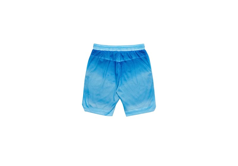 Palace 正式發佈 2020 夏季運動裝系列