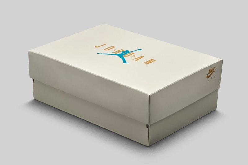 成軍十年的天價聯名「製造機」SoleFly 因何備受 Michael Jordan 重視？