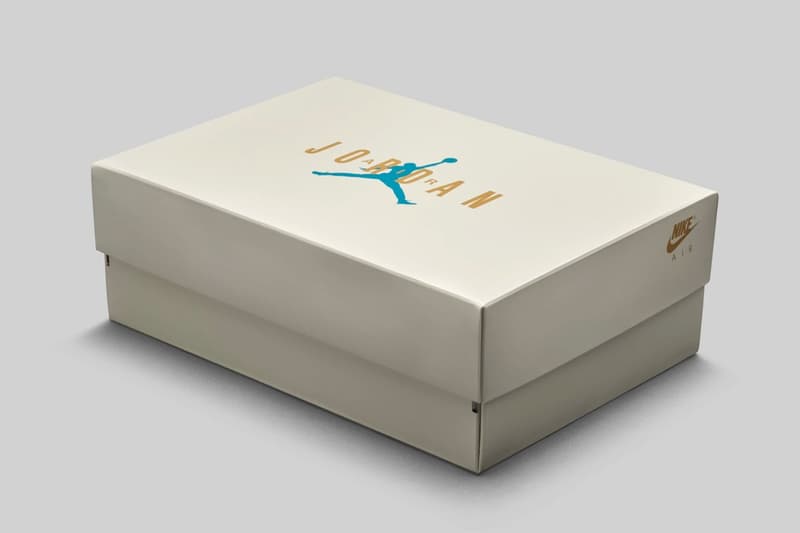 成軍十年的天價聯名「製造機」SoleFly 因何備受 Michael Jordan 重視?