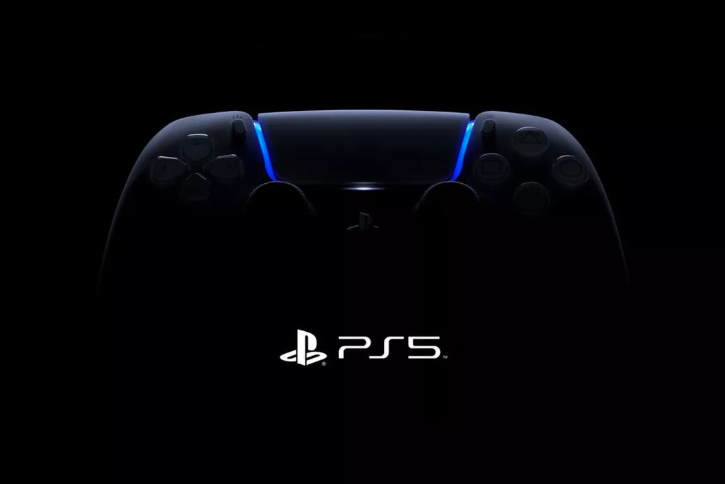 君臨天下！Sony 宣佈下月舉行 PlayStation 5 活動