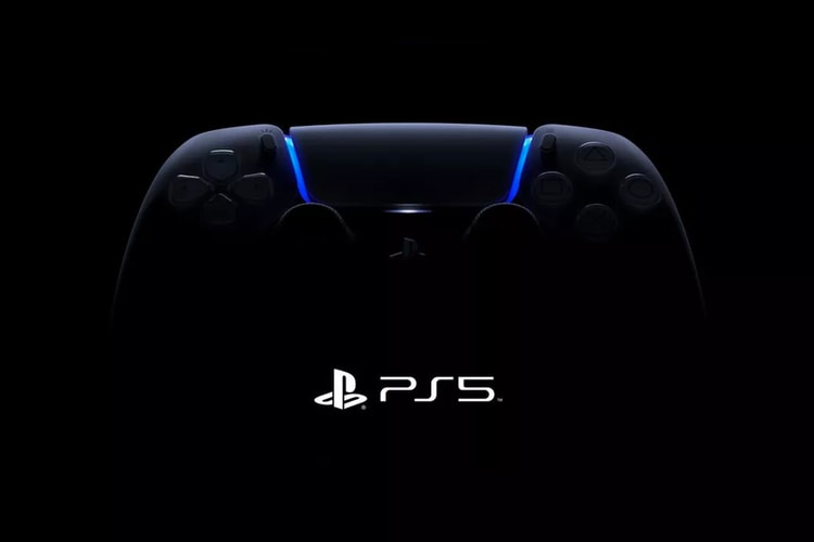 君臨天下!Sony 宣佈下月舉行 PlayStation 5 活動