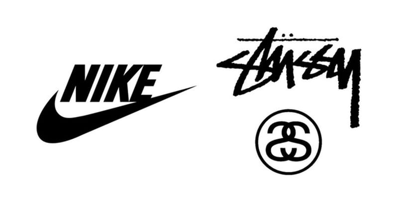 air force 1 x stüssy Low Cost Promotional Products - No Minimum  Promotional| Discounts and Offers | Free Shipping