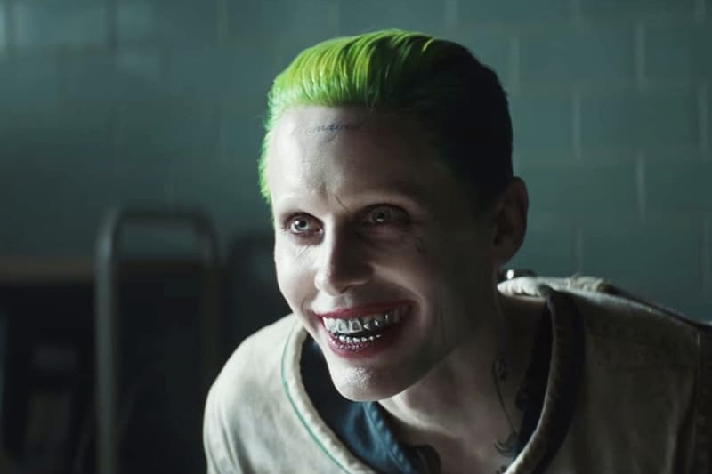 繼《正義聯盟》導演剪輯版之後,David Ayer 的《Suicide Squad》也有機會洗白嗎?