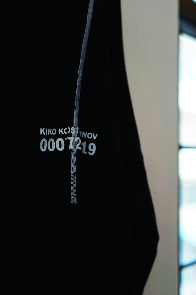 HYPEBEAST 走進全新文藝空間 THE SHOPHOUSE