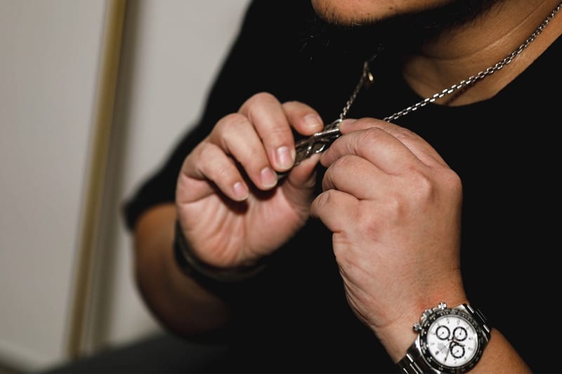 木村拓哉如何影響著九十年代之時尚圈？ | BUYER'S GUIDE