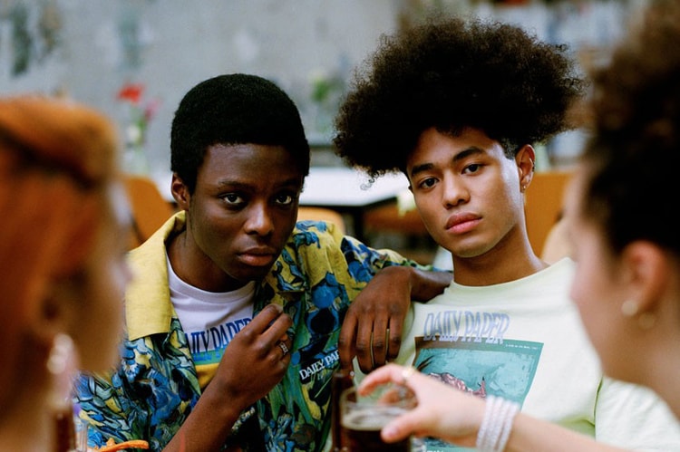 從時裝設計、廣告導演到品牌營銷,來聽聽 11 位創意界人士的畢業季職場建議