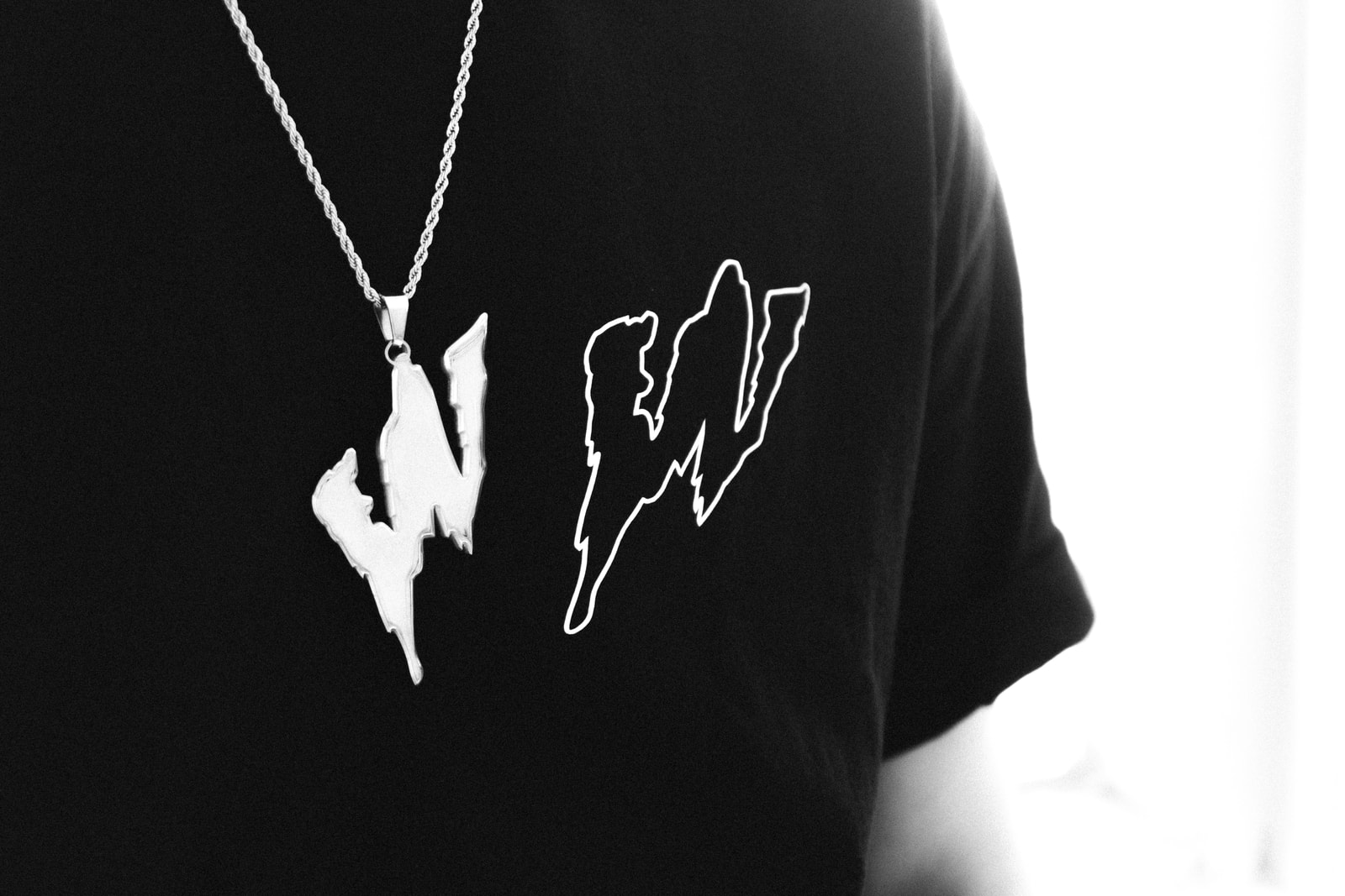 HYPEBEAST 獨家專訪 Matt Force:我想透過說唱去探究人性。