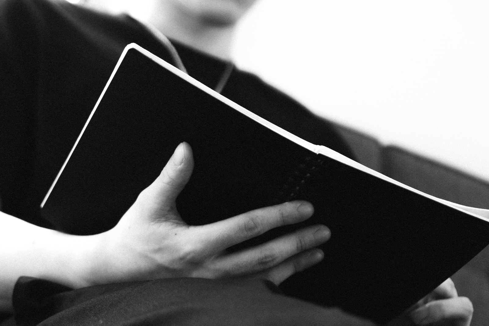 HYPEBEAST 獨家專訪 Matt Force:我想透過說唱去探究人性。