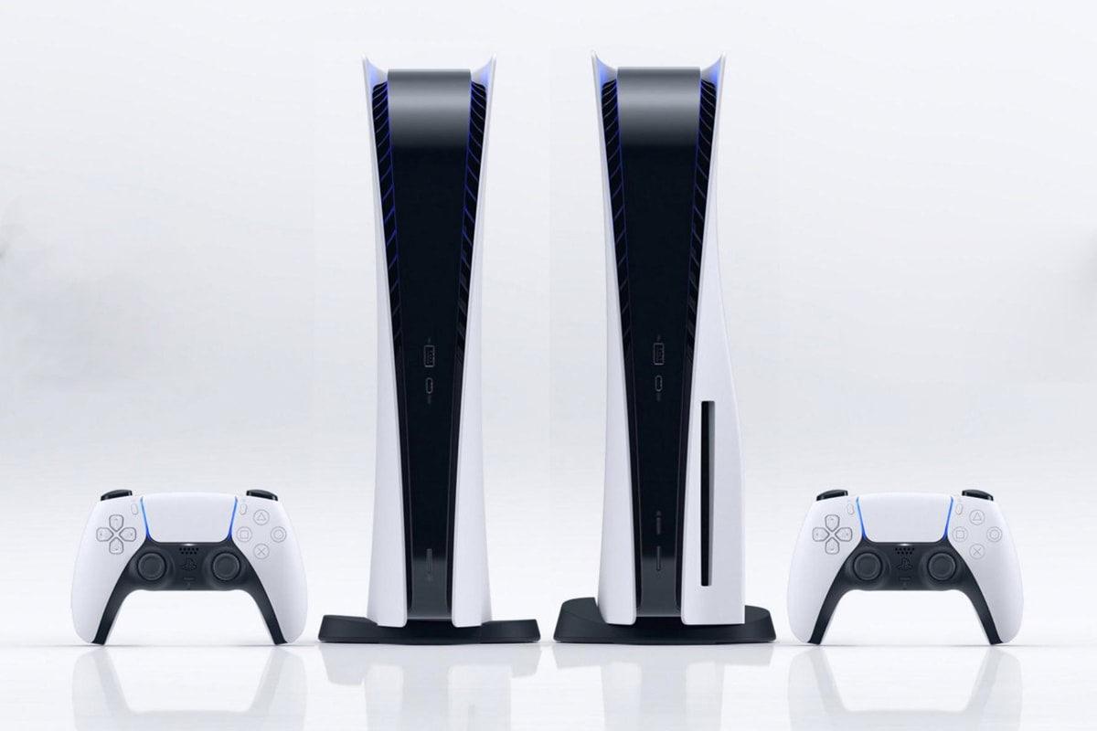 SHARP 發表旗下空氣清新機與 Sony PlayStation 5 的「撞臉」玩笑