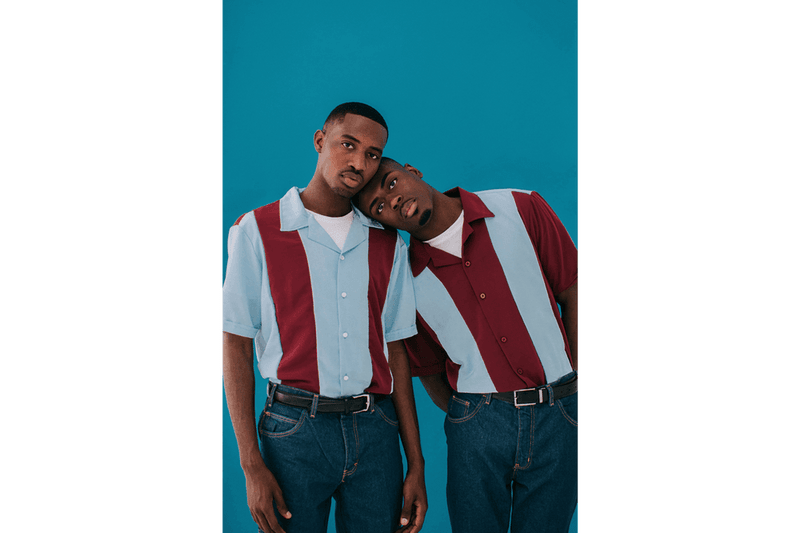 藝品鑑覽・5 件今週務必注目之藝術佳作