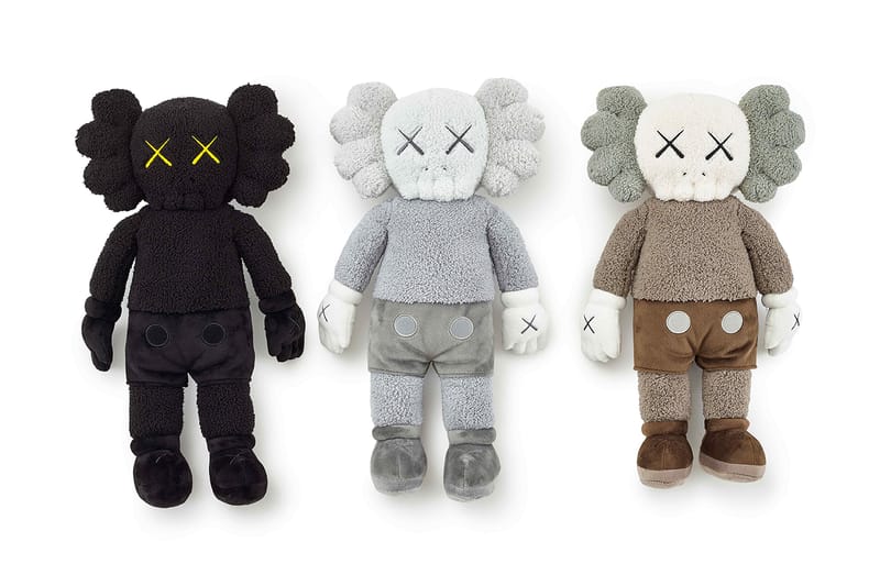 藝品鑑覽・5 件今週務必注目之藝術佳作