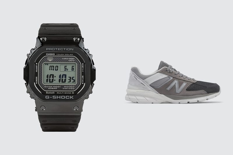 本日嚴選 10 款 HBX 特價優惠單品入手推介