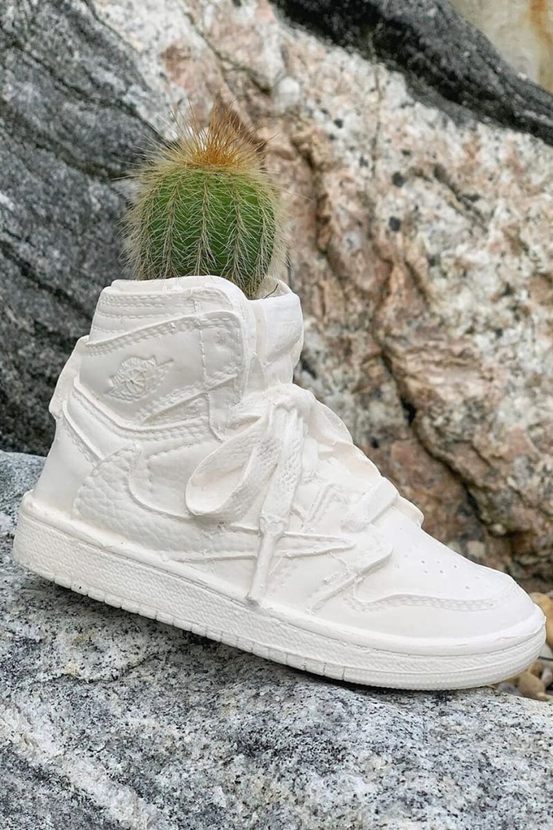 white old school adidas