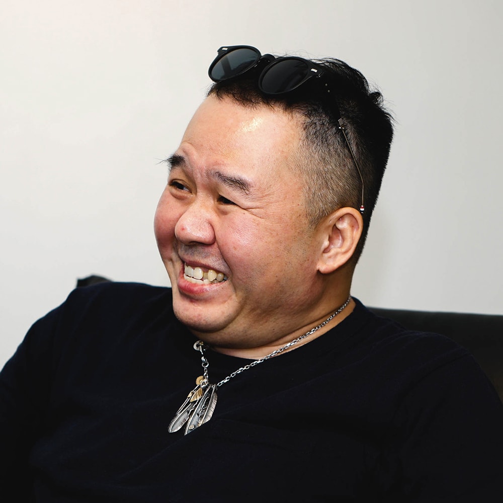 木村拓哉如何影響著九十年代之時尚圈? | BUYER'S GUIDE